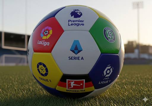 斗牛直播主画面